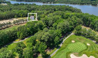 12021 RIVER RUN Ln Lot 179, Berlin, MD 21811