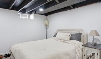 7829 Buckingham Ave, Allen Park, MI 48101