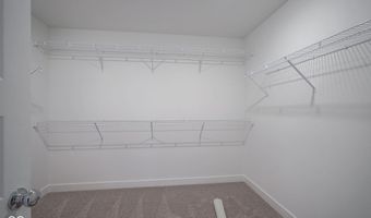 7454 Allesley Dr, Avon, IN 46123