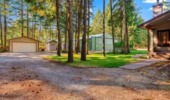 8599 E Apache Trl, Athol, ID 83801