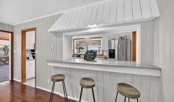 38884 COLLINWOOD Dr, Abell, MD 20606