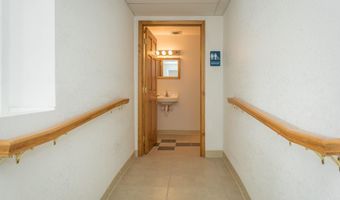 1218 E PERSHING Blvd 3, Cheyenne, WY 82001