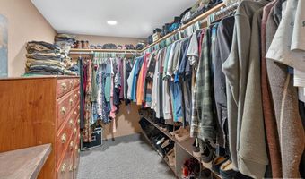 415 Sunset Dr, Arco, ID 83213