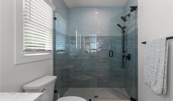109 Carroll Ave, Newport, RI 02840