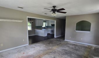 23514 NW Black Bottom Rd, Altha, FL 32421