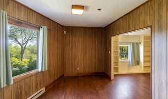 73 Douglas Mountain Rd, Sebago, ME 04029