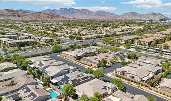 10555 Garden Rose Dr, Las Vegas, NV 89135