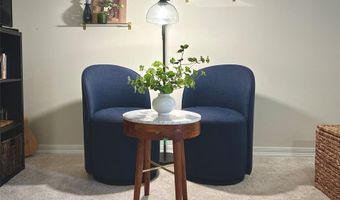 107 Spy Glass Hill Dr, Benton, LA 71006