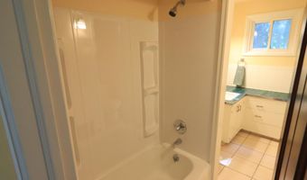 710 N Broad St, Adrian, MI 49221