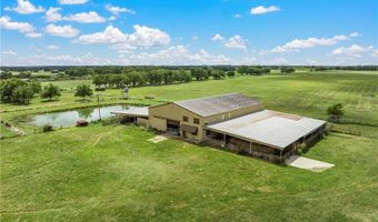 505 HCR 2224, Aquilla, TX 76622