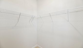 42051 NIGHT NURSE Cir, Ashburn, VA 20148