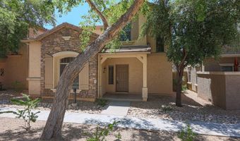 3676 W MUIRFIELD Ct, Anthem, AZ 85086