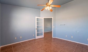 1176 W Trigger Ln, Cochise, AZ 85606