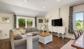 13505 NE GRANTHAM Rd, Amboy, WA 98601