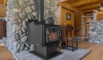 14185 Cottonwood Cyn, Bozeman, MT 59718