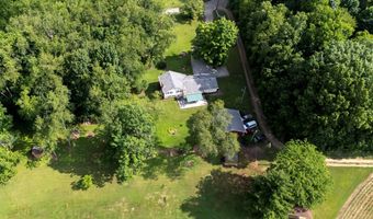 1727 Township Road 1575, Ashland, OH 44805
