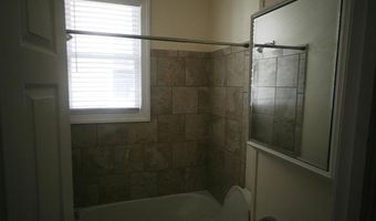 3818 Ventnor Ave, Atlantic City, NJ 08401