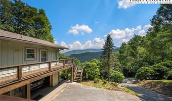 281 Cliffside Ln, Banner Elk, NC 28604