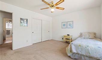 4350 Escondido Canyon Rd, Acton, CA 93510