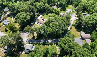 0 Waterman Lake Dr, Glocester, RI 02814