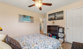 104 Knowlandwood Cir, Anderson, SC 29624