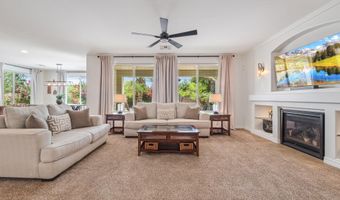 4205 S CROSSCREEK Dr, Chandler, AZ 85249