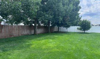 3951 S Summerwood Ln, Ammon, ID 83406