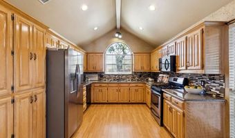 1332 E Exchange Pkwy, Allen, TX 75002