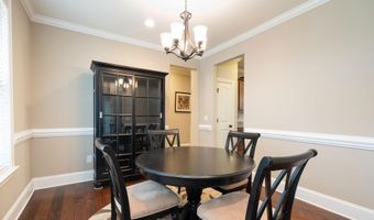 110 Coal Creek Dr, Boiling Springs, SC 29316
