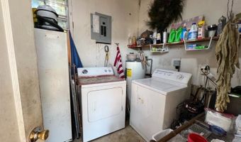 214 216 Clayton St, Baldwyn, MS 38824