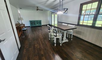 186 BLOOMFIELD Dr, Harrington, DE 19952