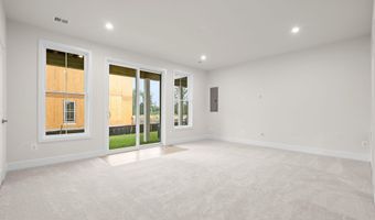 42231 SHINING STAR Sq, Ashburn, VA 20148