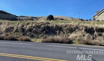 107 Appleford Dr, Asotin, WA 99402