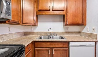 1350 N Escondido Blvd 37, Escondido, CA 92026