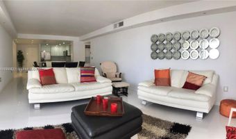 3731 N Country Club Dr 623, Aventura, FL 33180