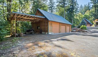 15397 S REDLAND Rd, Oregon City, OR 97045