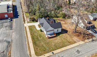 122 Saluda St, Belton, SC 29627