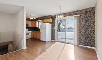 3123 N Hills Blvd, Adrian, MI 49221