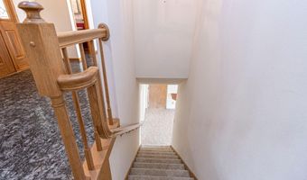1850 Petes Point Ln SW, Alexandria, MN 56308