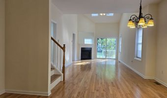 511 Elm St 9-1, North Haven, CT 06473