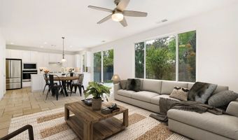 1020 Crystal Springs Pl, Escondido, CA 92026