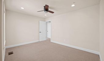 42612 HARDAGE Ter, Ashburn, VA 20148