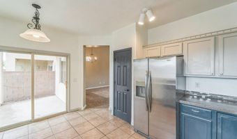 14842 S Camino Tierra Alegra, Sahuarita, AZ 85629