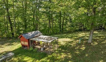 236 Main St, Candia, NH 03034