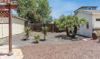 837 San Carlos Ave, Albany, CA 94706