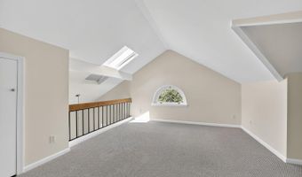 3530 39TH St NW #E-653, Washington, DC 20016