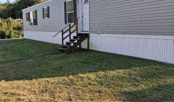 20 Duston Dr, Boscawen, NH 03303