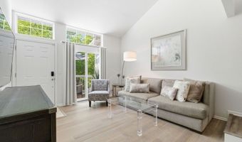 84 Mayfield Rd, Bedminster, NJ 07921