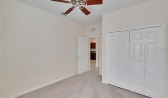178 SHELL FALLS Dr, Apollo Beach, FL 33572