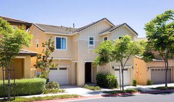 211 Spotted Saddle Way, Fallbrook, CA 92028